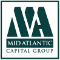 Mid Atlantic Capital Group, Inc.