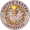 United States University