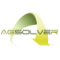 AgSolver