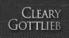 Cleary Gottlieb Steen & Hamilton LLP