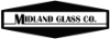 Midland Glass Co.