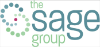 The Sage Group (Bay Area)