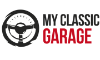 MyClassicGarage