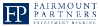 Fairmount Partners