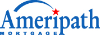 Ameripath Mortgage