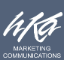 HKA, Inc. Marketing Communications