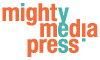 Mighty Media Press