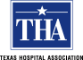 Texas Hospital Association