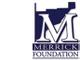 Merrick Foundation Inc