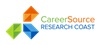 CareerSource Research Coast