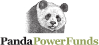 Panda Power Funds