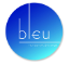 Bleu Restaurant & Lounge
