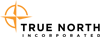 True North Inc.