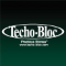 Techo-Bloc