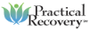 Practical Recovery