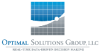 Optimal Solutions Group