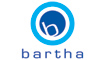 Bartha