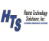 Home Technology Solutions, Inc.