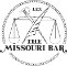 The Missouri Bar