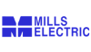 Mills Electric