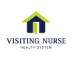 Visiting Nurse Health System