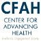 Center for Advancing Health