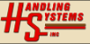 Handling Systems Inc.