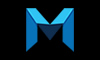Maxon Solutions