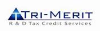 Tri-Merit LLC