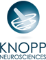 Knopp Neurosciences