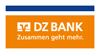 DZ BANK AG
