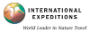 International Expeditions