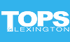 TOPS Magazine and TopsInLex.com