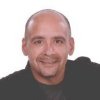 Lee Descalzo