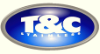 T&C Stainless, Inc.