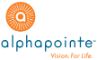 Alphapointe