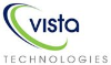 Vista Technologies