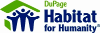 DuPage Habitat for Humanity