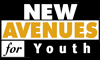 New Avenues for Youth