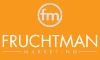 Fruchtman Marketing