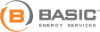 Basic Energy Services
