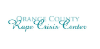 Orange County Rape Crisis Center