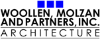 Woollen, Molzan and Partners