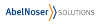 Abel Noser Solutions