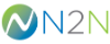 N2N Services Inc.