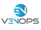 Venops, Inc.