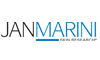 Jan Marini Skin Research