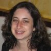 Allison Kohn