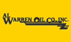 Al Warren Oil Company, Inc.