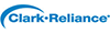 Clark Reliance Corporation